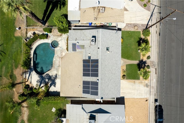 77355 Minnesota Avenue, Palm Desert, CA 92211