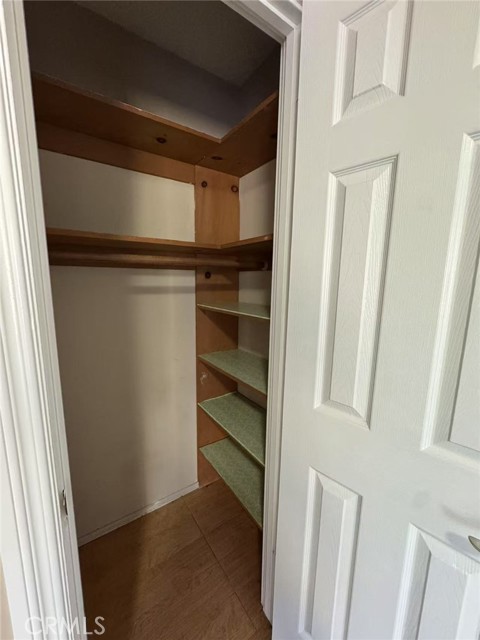 4719 Jackson Street, Riverside CA: https://media.crmls.org/medias/9edc1d1c-6c5d-4cf7-896c-1bc13c08a07f.jpg