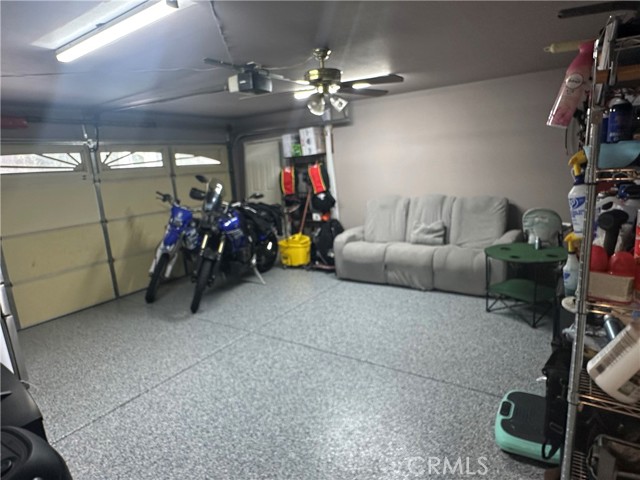 Detail Gallery Image 34 of 44 For 9943 Cedardale Dr, Santa Fe Springs,  CA 90670 - 6 Beds | 3 Baths