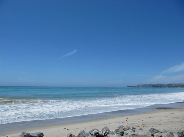 Front Image Thumbnail for CRNP25249095