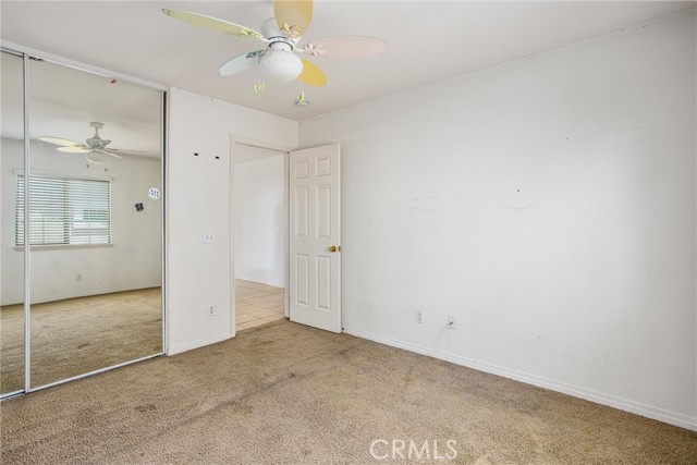1802 Pummelo Drive, Redlands CA: https://media.crmls.org/medias/9edc242b-c4fe-4fbb-9e77-25b9ce71e109.jpg