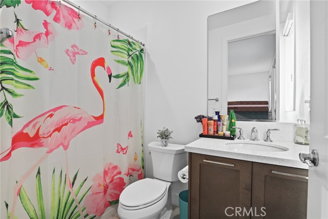 20535 W Bluebird Court, Porter Ranch CA: https://media.crmls.org/medias/9edc3118-0f53-4570-8ffc-e5ac17738865.jpg