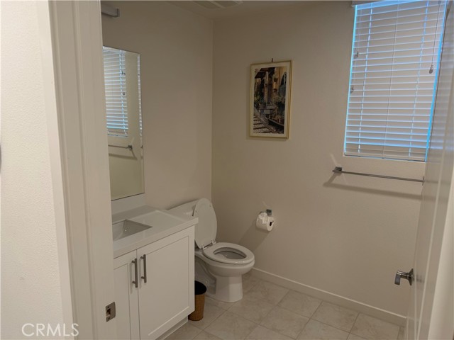 Detail Gallery Image 5 of 10 For 11030 Aspire Dr, Rancho Cucamonga,  CA 91730 - 2 Beds | 2 Baths