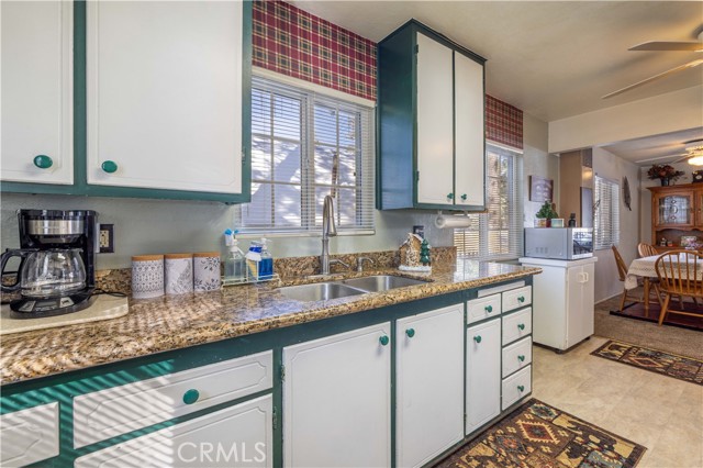 Detail Gallery Image 21 of 27 For 568 Wren, Big Bear Lake,  CA 92315 - 2 Beds | 1 Baths
