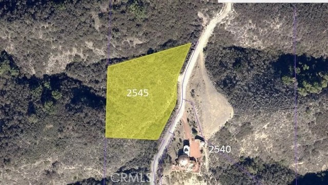 2545 Cayman, Malibu, CA, 90265 2545 Cayman, Malibu, CA, 90265