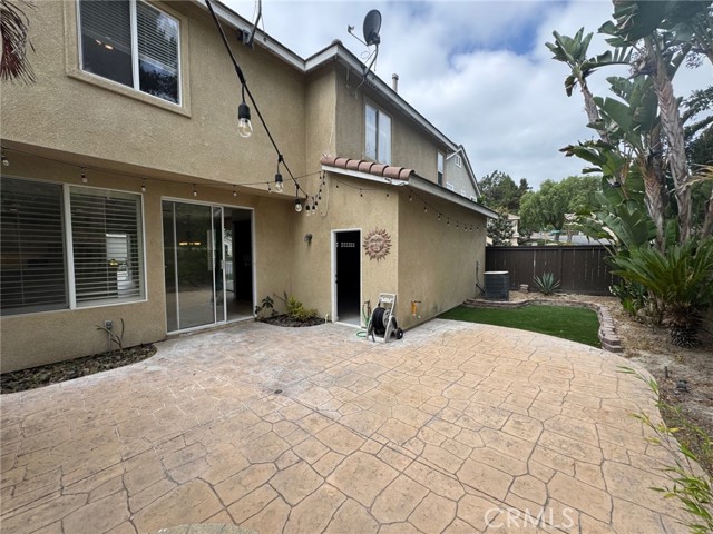 Detail Gallery Image 19 of 22 For 4 Pierremont, Aliso Viejo,  CA 92656 - 4 Beds | 2/1 Baths