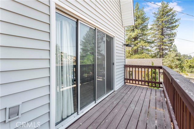 Detail Gallery Image 19 of 19 For 33355 Carlock Dr, Running Springs,  CA 92382 - 2 Beds | 1/1 Baths