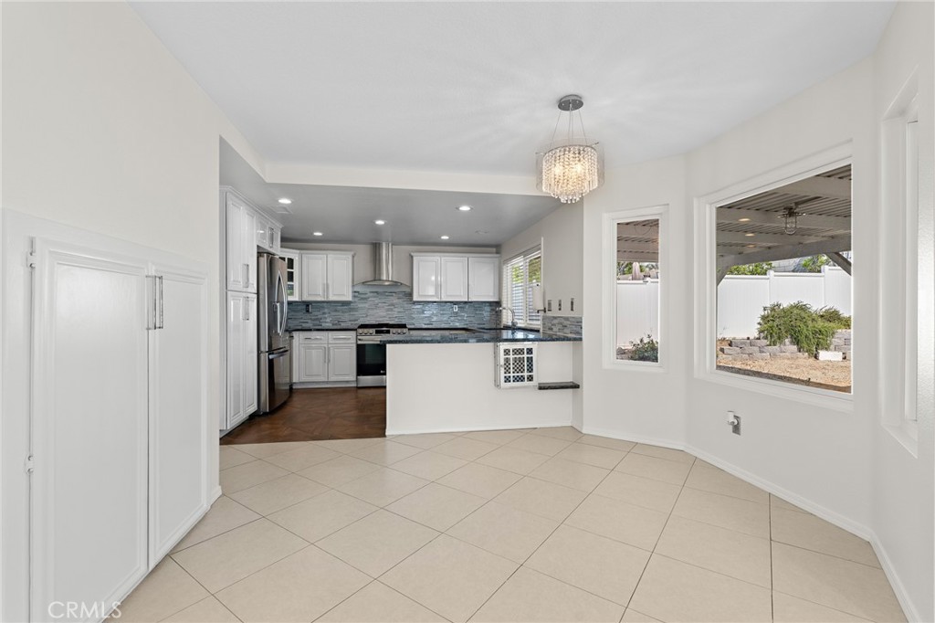 MLS #IG25164970 img 9