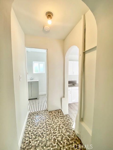 Detail Gallery Image 43 of 57 For 1167 Geraghty Ave, City Terrace,  CA 90063 - – Beds | – Baths