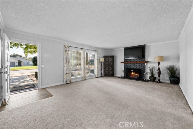 Detail Gallery Image 7 of 63 For 2078 Woodlawn, Corona,  CA 92882 - 3 Beds | 2 Baths