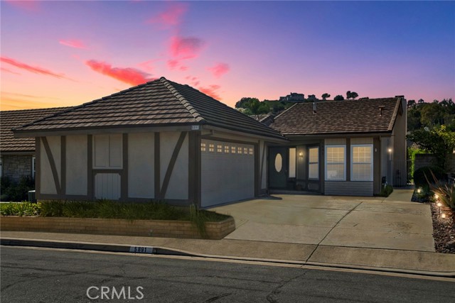 Image 2 of 36 For 5891 Via Santana