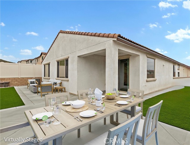 25441 Luna Peak Road, Menifee CA: https://media.crmls.org/medias/9edcd982-2a69-42f5-8090-352ccad0ef85.jpg