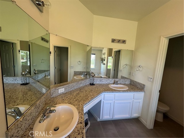 Image 25 of 57 For 5427 Shooting Star Road