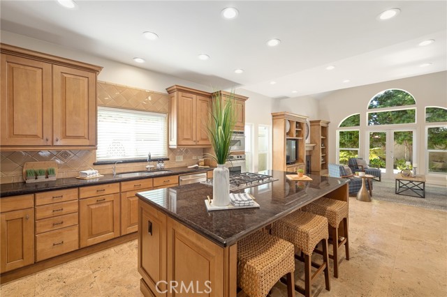 2403 Voorhees Avenue, Redondo Beach, California 90278, 4 Bedrooms Bedrooms, ,3 BathroomsBathrooms,Residential,Sold,Voorhees,SB22138890