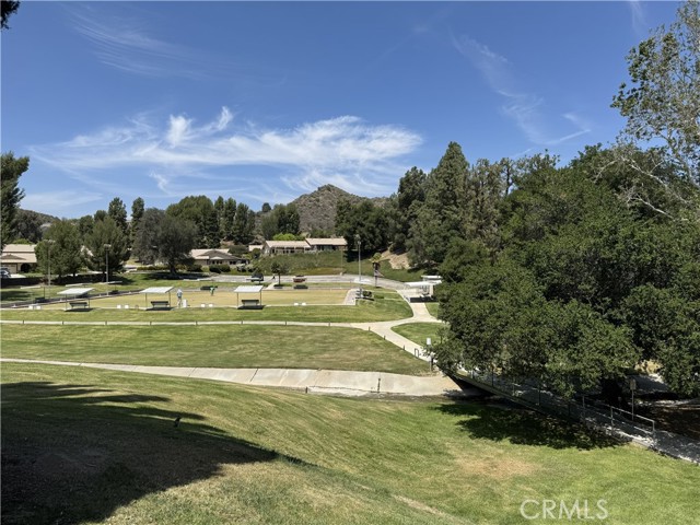 2 Bed Home for Sale in Newhall, California