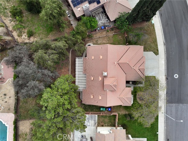 29608 Bright Spot Road, Highland CA: https://media.crmls.org/medias/9edcfad1-65f0-4908-8965-64f823988f6b.jpg