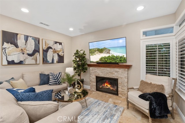 20782 Porter Ranch Road, Rancho Santa Margarita CA: https://media.crmls.org/medias/9edd04d9-60b7-4ed2-ba10-5ea8ce39c8a3.jpg