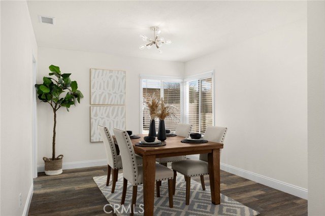 Detail Gallery Image 10 of 51 For 136 Donnybrook, Brea,  CA 92821 - 4 Beds | 2/1 Baths