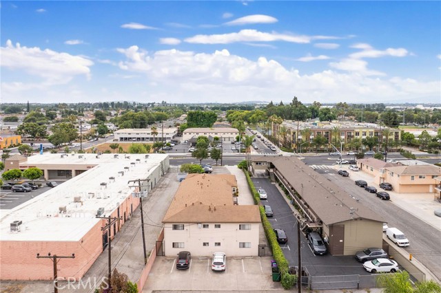 Detail Gallery Image 17 of 21 For 3301 E Artesia, Long Beach,  CA 90805 - – Beds | – Baths