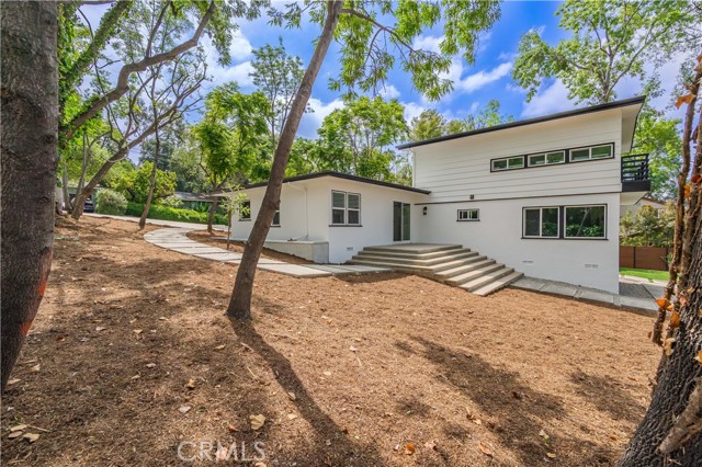 Detail Gallery Image 20 of 67 For 700 Norumbega Dr, Monrovia,  CA 91016 - 3 Beds | 2 Baths