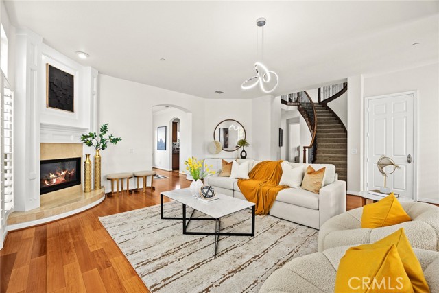 4654 Prospect Lane, Yorba Linda CA: https://media.crmls.org/medias/9edd1909-fcd2-4ab5-8244-5f558d494777.jpg