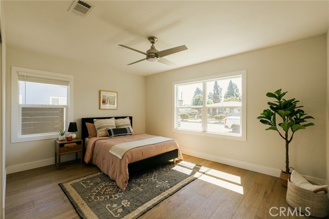 Detail Gallery Image 35 of 53 For 5837 E Gossamer St, Long Beach,  CA 90808 - 3 Beds | 2 Baths