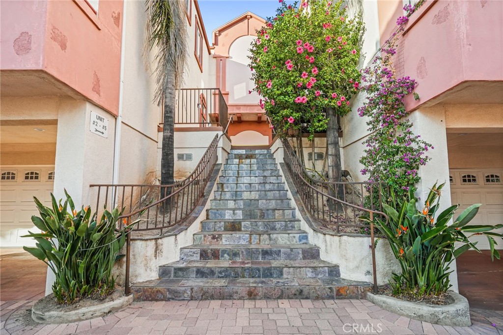 MLS #SR25259205 image #32