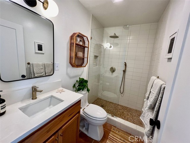 Detail Gallery Image 24 of 38 For 4077 Avalon Ave, Yucca Valley,  CA 92284 - 1 Beds | 1 Baths