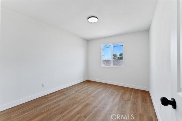 Detail Gallery Image 26 of 29 For 66895 Flora Ave, Desert Hot Springs,  CA 92240 - 4 Beds | 2 Baths