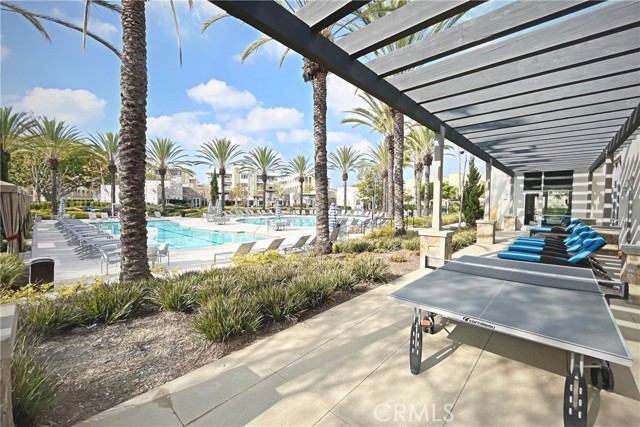 Detail Gallery Image 59 of 60 For 12921 Mission Avenue #102,  Hawthorne,  CA 90250 - 2 Beds | 2/1 Baths