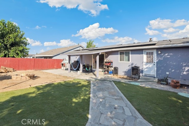 Detail Gallery Image 15 of 17 For 22702 Porter Street, Nuevo,  CA 92567 - 3 Beds | 2 Baths