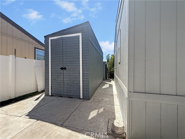 Detail Gallery Image 27 of 30 For 4901 Green River Rd #239,  Corona,  CA 92880 - 4 Beds | 2 Baths