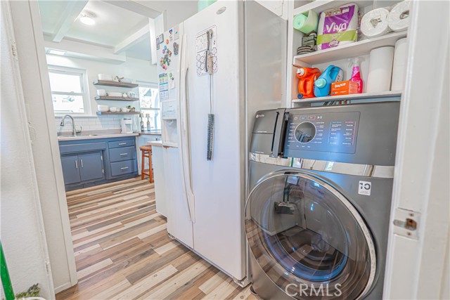 Detail Gallery Image 10 of 50 For 12634 Wixom St, North Hollywood,  CA 91605 - 3 Beds | 2 Baths
