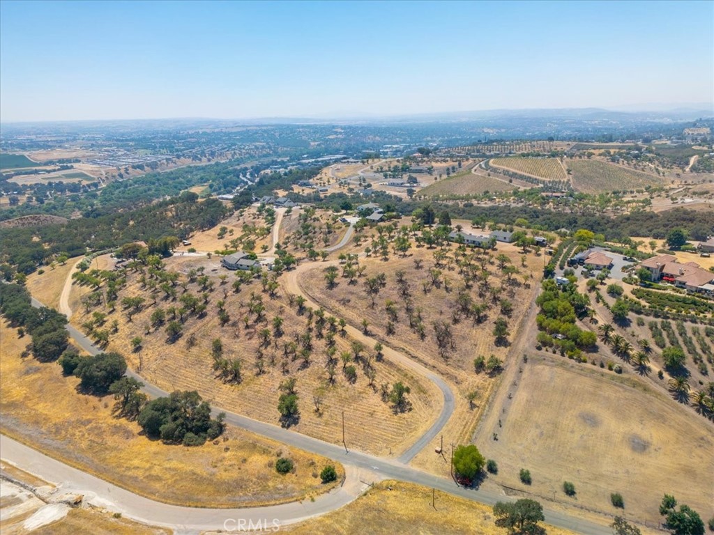 375 Villa Lots Road