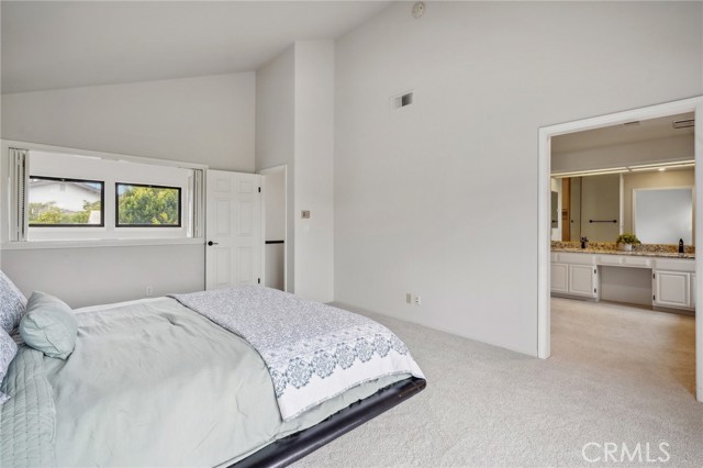 Detail Gallery Image 32 of 58 For 25 Lafayette Ct, Manhattan Beach,  CA 90266 - 2 Beds | 2 Baths