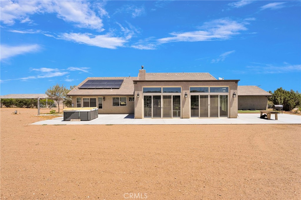 MLS #HD26148270 image #48