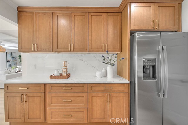 Detail Gallery Image 30 of 75 For 4701 Don Miguel, Los Angeles,  CA 90008 - 3 Beds | 3 Baths