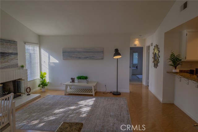 Detail Gallery Image 8 of 44 For 3 Vista Mesa #44,  Rancho Santa Margarita,  CA 92688 - 2 Beds | 2 Baths