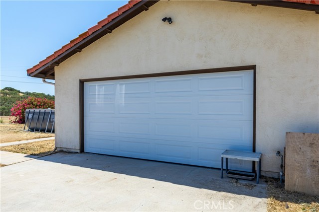 4950 Union Rd, Paso Robles CA: https://media.crmls.org/medias/9eddea0c-8a1d-4645-b9d6-7ac91058a590.jpg