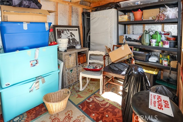 Detail Gallery Image 38 of 52 For 628 Los Angeles Ave, Sugarloaf,  CA 92386 - 3 Beds | 2 Baths