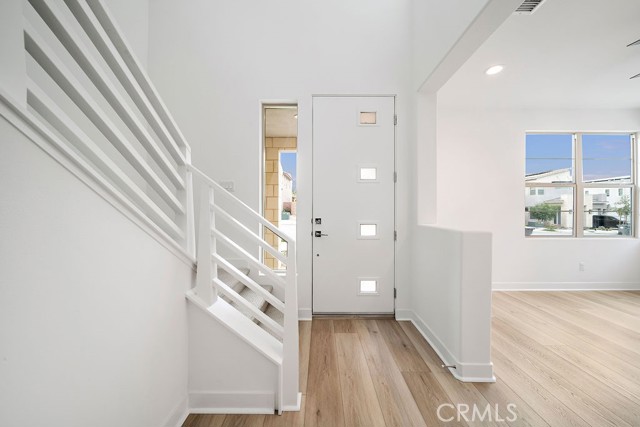 Detail Gallery Image 9 of 47 For 35806 Mccarthy St, Palm Desert,  CA 92211 - 4 Beds | 2/1 Baths
