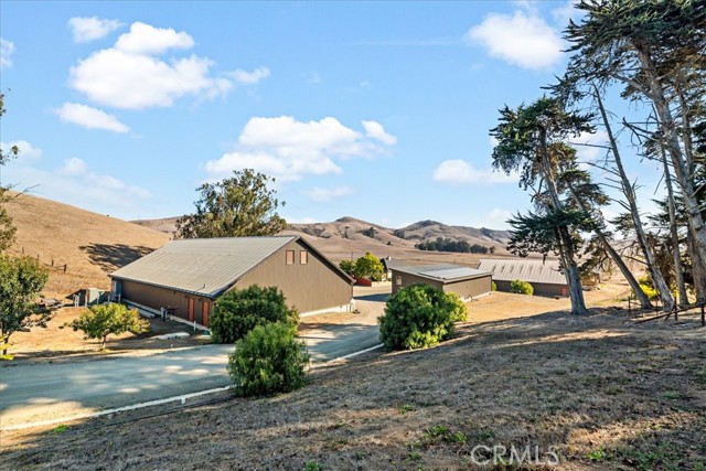 Detail Gallery Image 56 of 73 For 3515 Turri Rd, San Luis Obispo,  CA 93405 - 5 Beds | 5/1 Baths