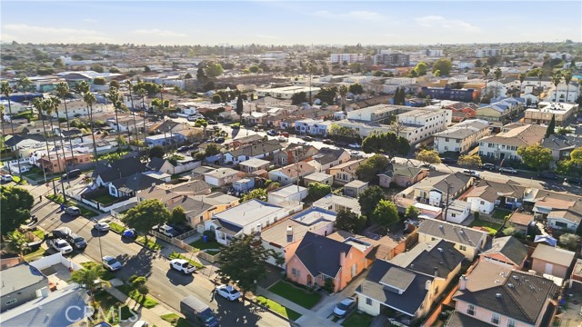 Detail Gallery Image 8 of 41 For 6315 Madden, Los Angeles,  CA 90043 - – Beds | – Baths