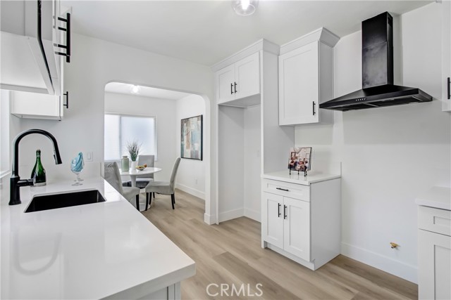 7636 Elm Street, San Bernardino CA: https://media.crmls.org/medias/9ede19af-e1bf-49d2-af1b-ed870241dc31.jpg