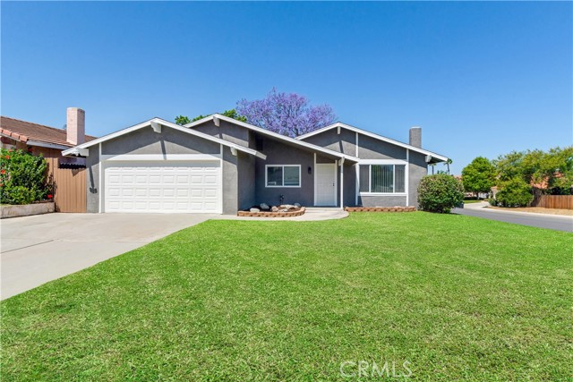 11684 Cielo Lane, Loma Linda CA: https://media.crmls.org/medias/9ede2758-94b9-4a03-9f7c-9987e0c185c2.jpg