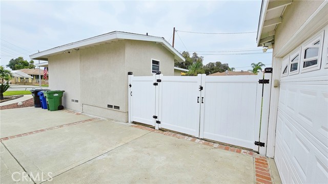 Detail Gallery Image 36 of 40 For 6418 Danby Ave, Whittier,  CA 90606 - 3 Beds | 2 Baths