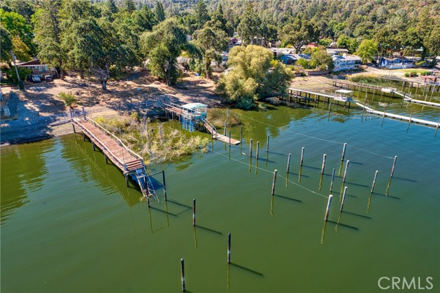 Detail Gallery Image 56 of 57 For 6545 Hohape Ave, Kelseyville,  CA 95451 - 2 Beds | 2 Baths