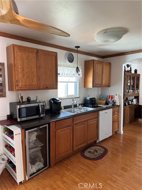 200 Tillie Creek Road, Wofford Heights CA: https://media.crmls.org/medias/9ede4f1d-1d80-49a9-9e27-daeef5067f00.jpg