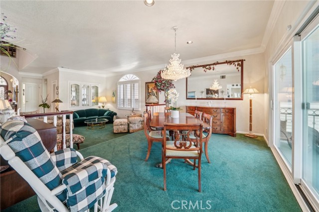 29368 Big Range Road, Canyon Lake CA: https://media.crmls.org/medias/9ede5318-7700-4dca-8cf0-228d48eaa033.jpg