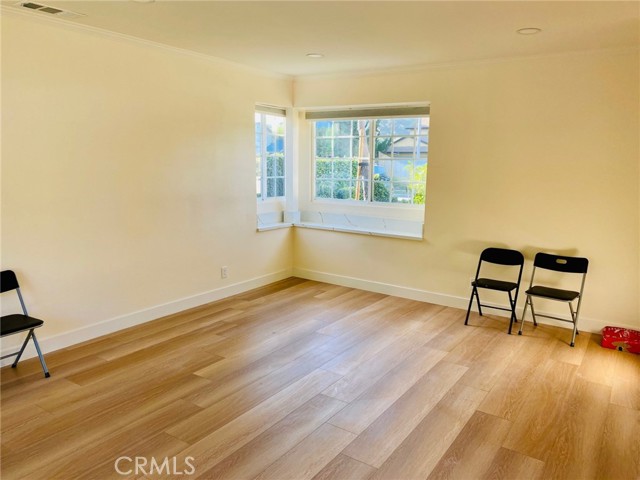 Detail Gallery Image 10 of 29 For 3702 Crooked Creek Dr, Diamond Bar,  CA 91765 - 4 Beds | 2 Baths